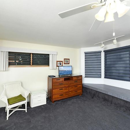 Nona Lani Cottages Kihei Habitación foto